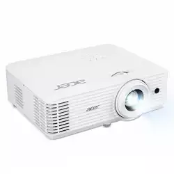 PROJECTOR ACER X1528KI