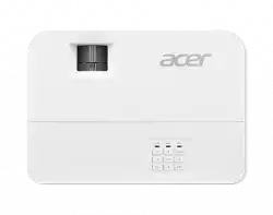PROJECTOR ACER X1529HK 4500LM
