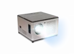 PROJECTOR AOPEN QF15A LCD 1080