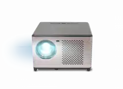 PROJECTOR AOPEN QF15A LCD 1080