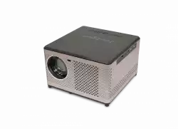 PROJECTOR AOPEN QF15A LCD 1080