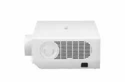 PROJECTOR BF50NST WUXGA LASER