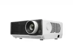 PROJECTOR BF50NST WUXGA LASER