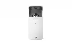 PROJECTOR LG HF65LSR