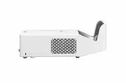 PROJECTOR LG HF65LSR