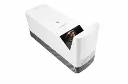 PROJECTOR LG HF85LSR