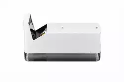 PROJECTOR LG HF85LSR