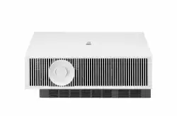 PROJECTOR LG HU810PW