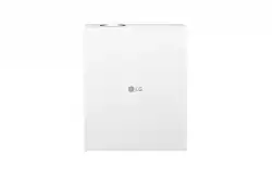 PROJECTOR LG HU810PW