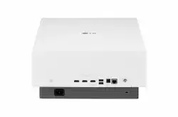 PROJECTOR LG HU810PW