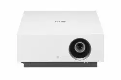 PROJECTOR LG HU810PW