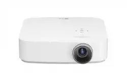 PROJECTOR LG PF50KG