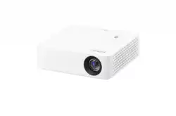 PROJECTOR LG PH30N LED W/BATT