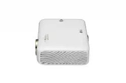 PROJECTOR LG PH510PG