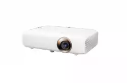 PROJECTOR LG PH550G