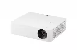 PROJECTOR PF610P