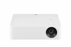 PROJECTOR PF610P