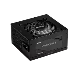 PSU ADATA CYBERCORE II 1300