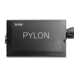 PSU ADTA PYLON 550B