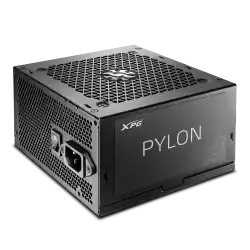 PSU ADTA PYLON 650B