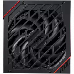 PSU ASUS ROG-STRIX-1000G