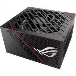 PSU ASUS ROG-STRIX-850G