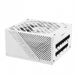 PSU ASUS ROG-STRIX-850G-WHITE