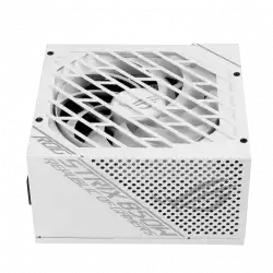 PSU ASUS ROG-STRIX-850G-WHITE