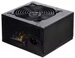 PSU BITFENIX BPA 500 80 PLUS