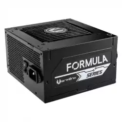 PSU BITFENIX FORMULA 750 GOLD