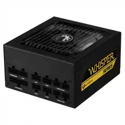 PSU BITFENIX WHISPERM 850 GOLD