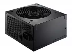 PSU CM B700 V2