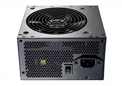 PSU CM B700 V2