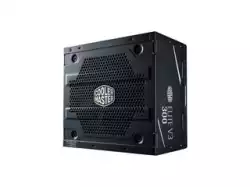 PSU CM ELITE V3 300W