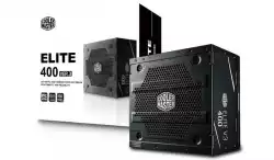 PSU CM ELITE V3 400W