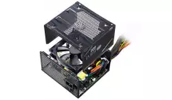 PSU CM ELITE V3 600W