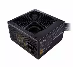 PSU CM MWE BRONZE 650W V2