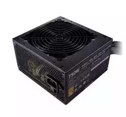 PSU CM MWE BRONZE 750W V2