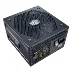 PSU CM V850W V2 GOLD