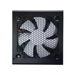 PSU FD 450W INTEGRA M/BLACK