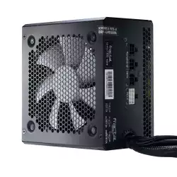 PSU FD 450W INTEGRA M/BLACK