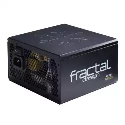 PSU FD 450W INTEGRA M/BLACK