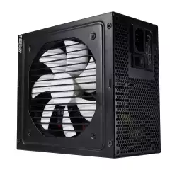 PSU FD 650W EDISON M BLACK