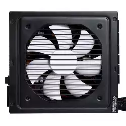 PSU FD 650W EDISON M BLACK