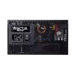 PSU FD 650W EDISON M BLACK