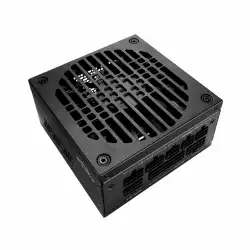 PSU FD 650W ION SFX