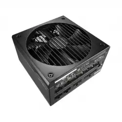 PSU FD 760W ION+ PLATINUM