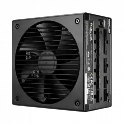 PSU FD 860W ION+ PLATINUM