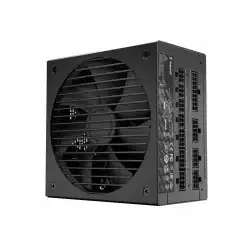 PSU FD ION GOLD 650W ATX