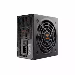 PSU FORTRON HEXA 85+  PRO 450